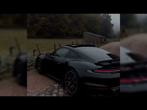 Видео: Беги от меня - Гости из будущего Best tiktok part only (slowed + reverb) remix