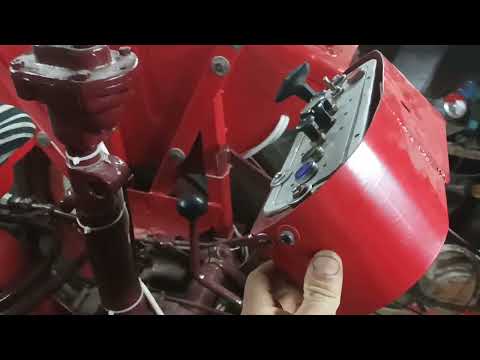 Видео: Огляд ДТ 20