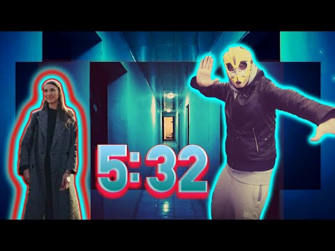 Видео: 5:32🛑Дело № 1🛑по мотивам громких дел о маньяках, орудовавших в 90-х!ЭТО ЖЕСТЬ!Слишком это мерзко!