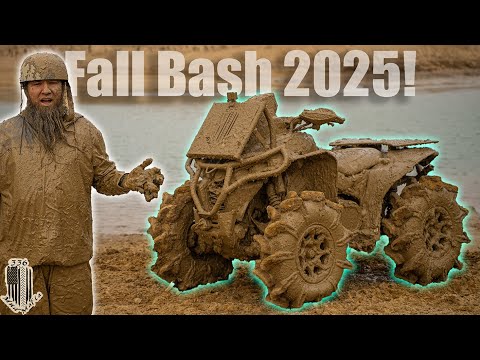 Видео: Мой первый FULLSEND за год!! *BUSCO BEACH*