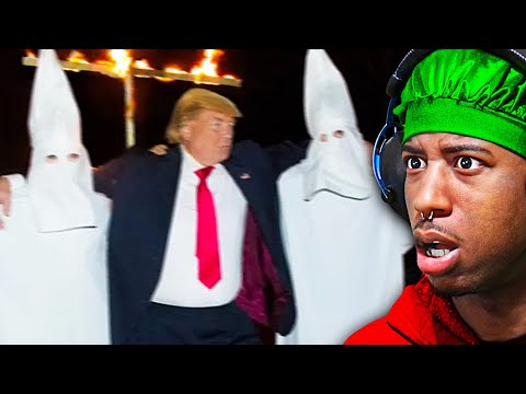 Видео: Оскорбительные TikTok, которые следует ЗАПРЕТИТЬ! [#6]