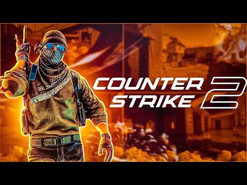 Видео: СТРИМ / БУСТ CS2  #csgo #cs2 #stream #shorts #youtubeshorts