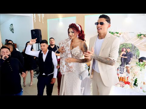 Видео: Честито на Стефан  и Никита/гр.Разлог /Студио Стони 4К/2025
