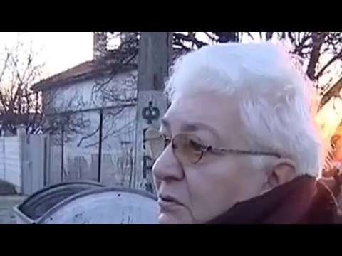 Видео: Съдебен спор   Епизод 344 Спасете ме от прасето 26 12 2015