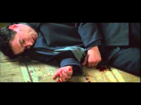 Видео: Статский советник. О.Фандера и К.Хабенский.