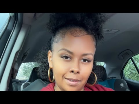 Видео: 💡Они просто поняли… Ты НЕ вернёшься 😳💔 Бог перерезал пуповину навсегда