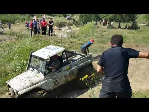 Видео: с.Хасанья, категория-туризм 31.06.2022