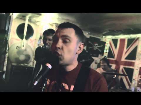 Видео: Антиминор По барабану (клип)