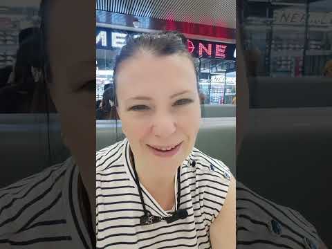 Видео: домового возьмём  с собой!//вещие сны и другие перемены// реальные истории// моя мистика/