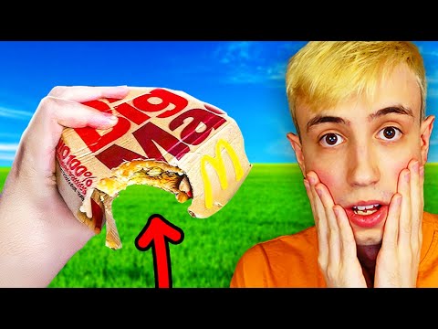 Видео: НАЙ-ГЛУПАВИТЕ Хора в Интернет!