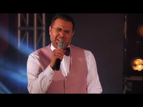 Видео: Нашата есен - Бг Дуетът