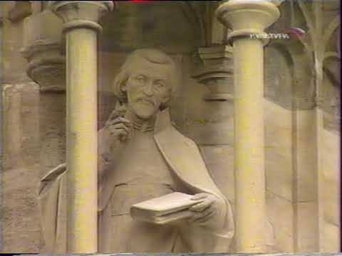 Видео: 127. Брамс. Поздние сочинения