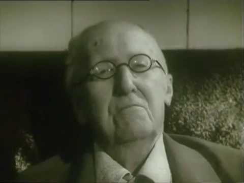 Видео: Алексей Фёдорович Лосев