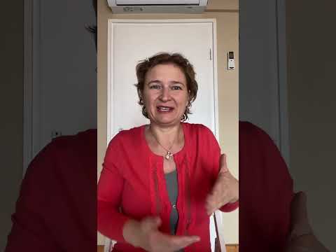 Видео: Разбор фильма "Близость"/Closer