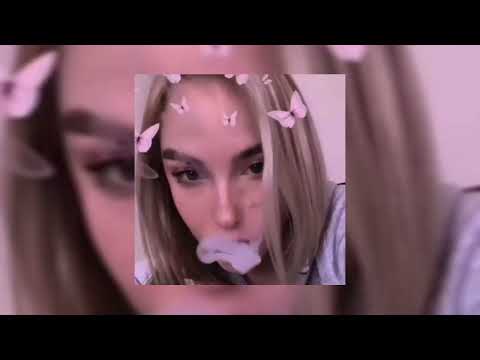 Видео: Miyagi - Бонни (Ｓｌｏｗｅｄ + Ｒｅｖｅｒｂ)