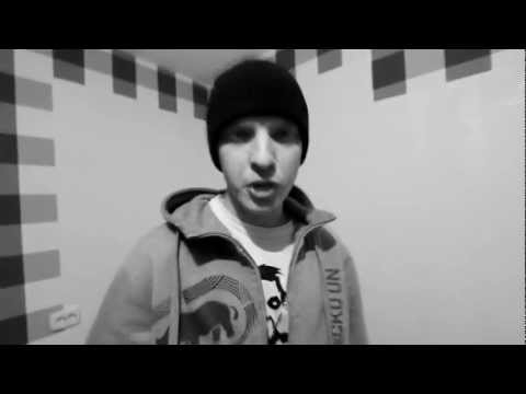 Видео: Грязный луи