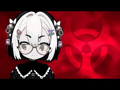 Видео: УНИЧТОЖЕНИЕ МИРА! МЕЧТА НЕЙРОСЕТИ в Plague Inc. [ Овсянка AI | Gretta Ch. ]
