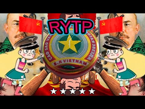 Видео: старске против смаске | Стар против сил зла RYTP