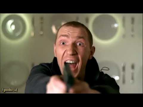 Видео: Dramma – Едем в бэхе две тэтэхи Клип HD 2018