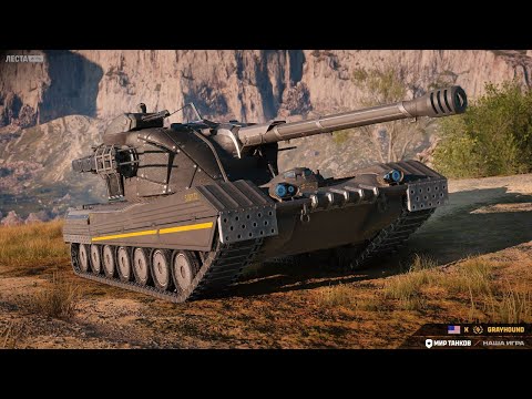 Видео: H3 1500 УРОНА ЗА 5 СЕК!!!