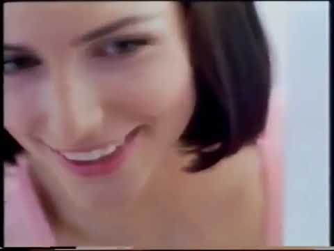 Видео: Анонсы и рекламные блоки (СТС, 20.11.2006)