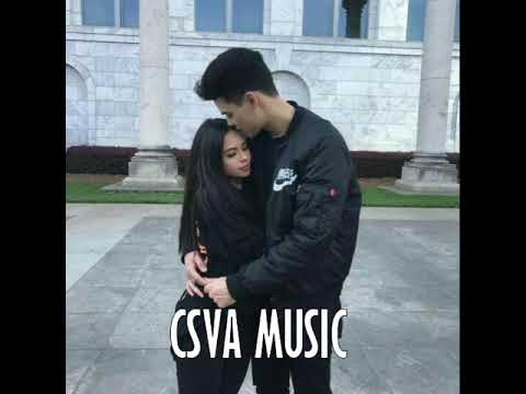 Видео: Как я тебя люблю,никто тебя не полюбит...❤