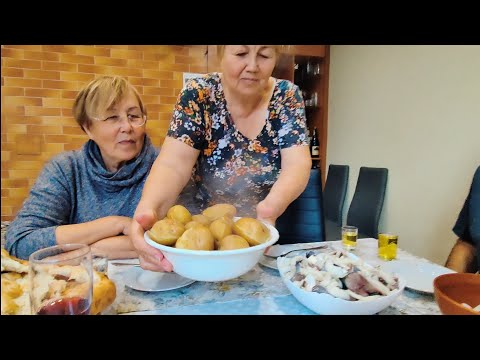 Видео: Приехали в Канев ,а там...!!!
