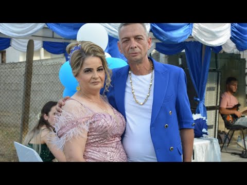 Видео: ЮБИЛЕЙ НА АСЕН 50г ГР.СЕПТЕМВРИ