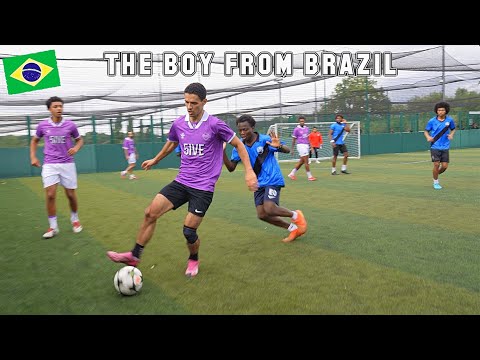 Видео: ПЕДРО-МЛАДШИЙ ВОЗВРАЩАЕТСЯ... ДИВИЗИОН 1, ИГРА 10