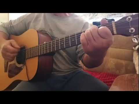 Видео: изменить