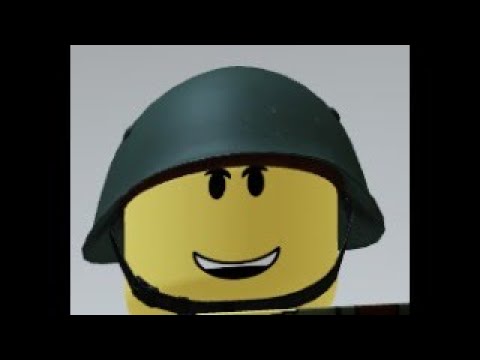 Видео: !300 ПД СТРИМ РОБЛОКС!