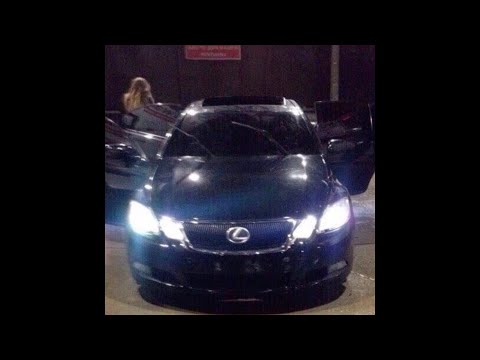 Видео: [FREE] MACAN x КРИМИНАЛЬНЫЙ БИТ x JAMIK Type Beat - "Самозванец" | Piano Type Beat (prod. Morte)