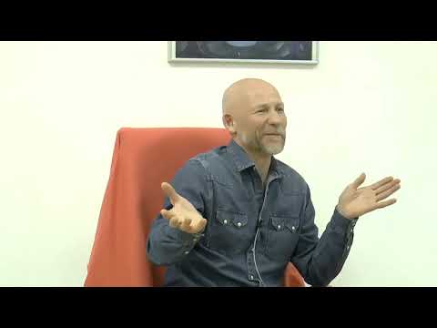 Видео: Самоощущение себя, присутствие себя, как происходит осознание себя, чувство я есть, куда смотреть?