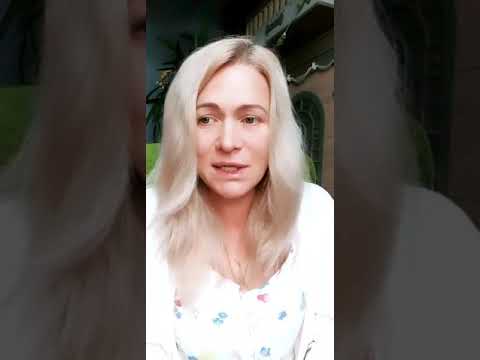 Видео: ПРЯМОЙ ЭФИР. ЧЕГО БОЯТСЯ НУМЕРОЛОГИ?