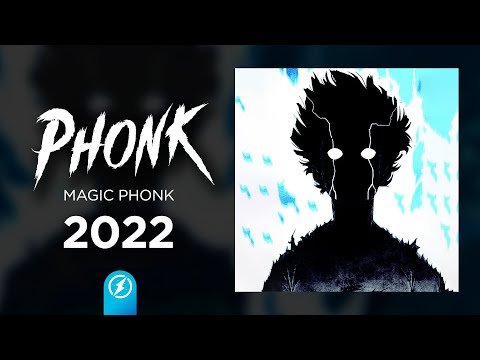 Видео: Phonk Music 2022 ※ Aggressive Drift Phonk ※ Фонк