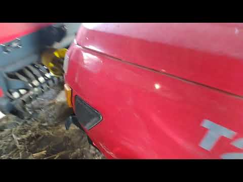 Видео: Неисправности Синтай 240