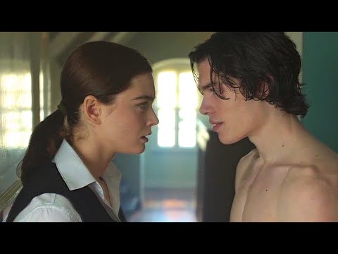 Видео: Их усыновили как брата и сестру, но вскоре всем стала известна страшная правда