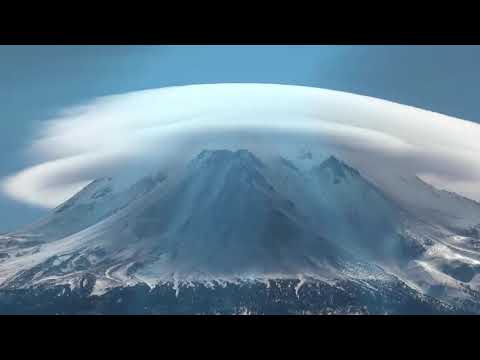 Видео: Исцеляющие медитации в Телосе ۩ 1 Голубой луч