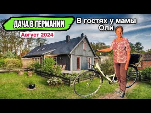 Видео: Приехала из отпуска и была шокирована .