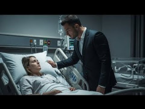 Видео: Миллиардер получил звонок из больницы — «Сэр, вы её ЕДИНСТВЕННЫЙ контакт для экстренных случаев»