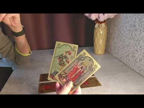 Видео: На что важно обратить внимание прямо сейчас ‼️👌