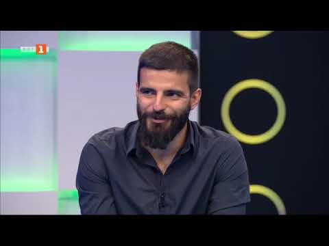 Видео: Последният печели - 17.09.2020 по БНТ