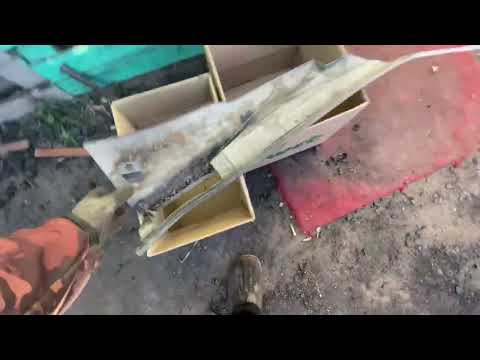 Видео: КУПИЛ ЛЕГЕНДУ . Пассат б3  стоял    5 лет в гараже #рекомендации #passat # пассатб3 #рек #легенда 