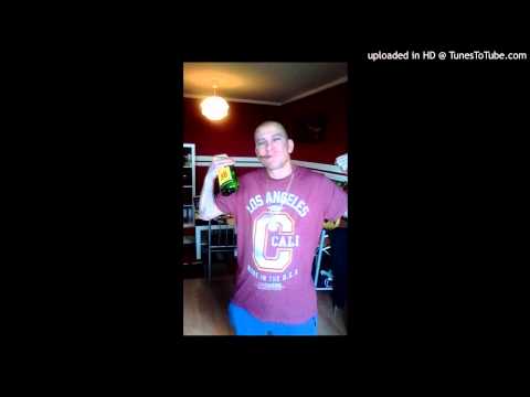 Видео: drebenG - Бягам ли 2015 new 2015