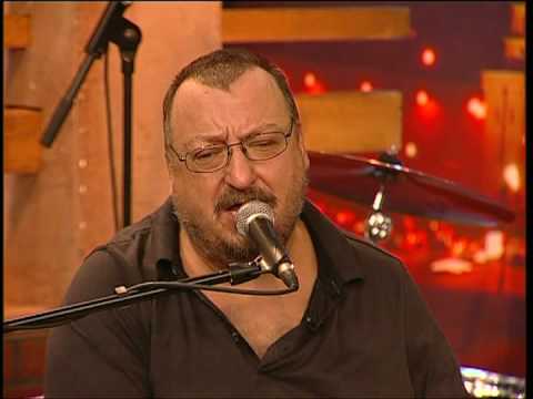 Видео: Фрейлекс