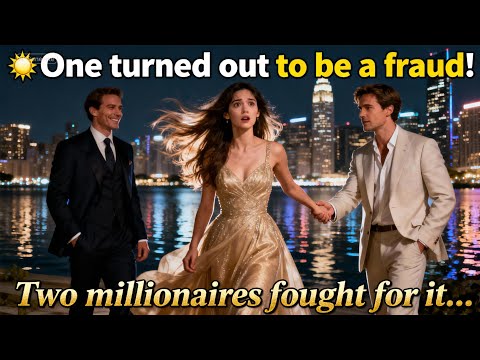 Видео: От богатства к краху: любовь, которая его погубила