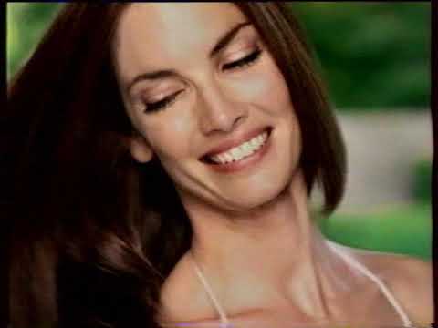 Видео: Анонсы и рекламные блоки (РЕН ТВ, 2007)