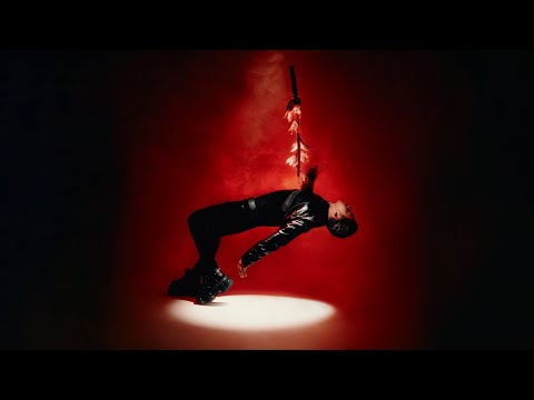 Видео: playingtheangel - верность