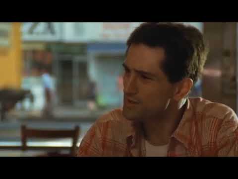 Видео: Ленина Пакет - Одинокие людишки