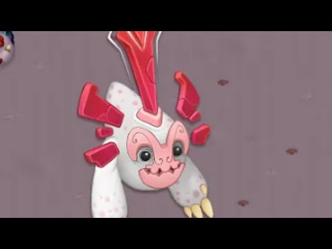 Видео: Як я вивів Дежа Джина.